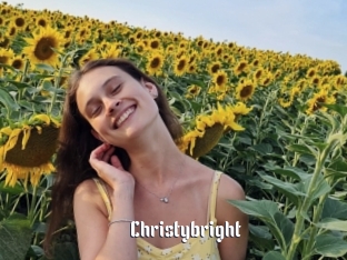 Christybright