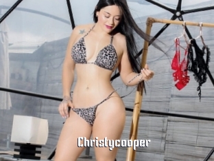 Christycooper