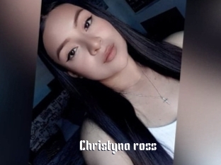 Christyna_ross