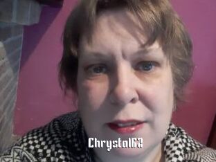 Chrystal62