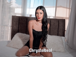 Chrystalbeal