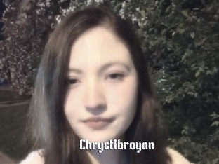 Chrystibrayan