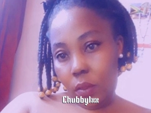 Chubby1xx