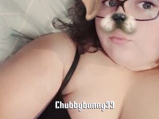 Chubbybunny99