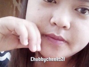 Chubbycheeks21