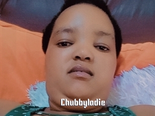 Chubbyladie