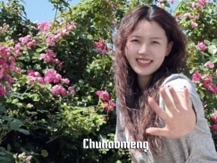Chuhaomeng