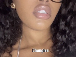 Chunglee