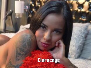 Ciaracage