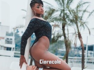 Ciaracole