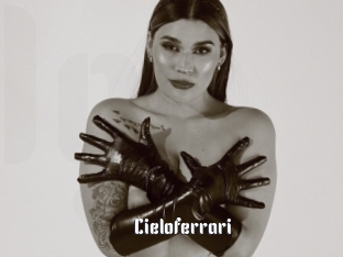 Cieloferrari