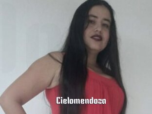 Cielomendoza