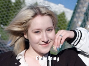 Cinbellamy