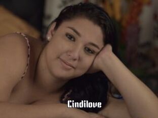 Cindilove