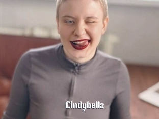 Cindybellz