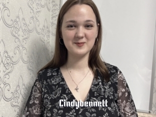 Cindybennett