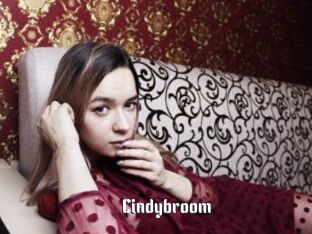 Cindybroom