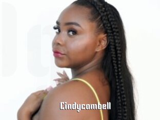 Cindycambell