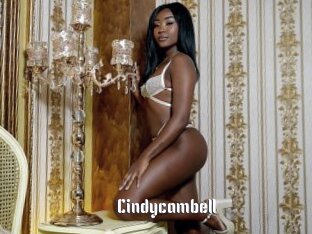 Cindycambell