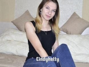 Cindyhetty
