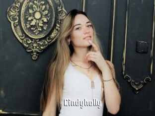 Cindyholly
