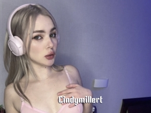 Cindymillert