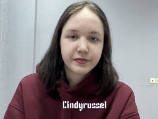 Cindyrussel