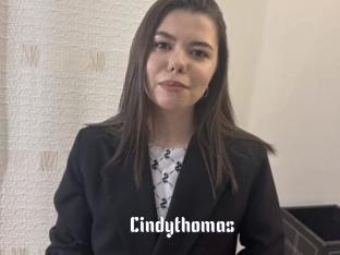 Cindythomas