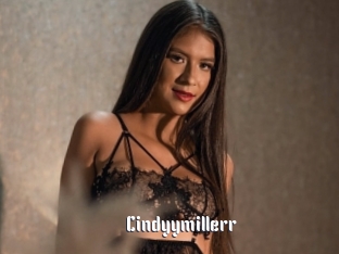 Cindyymillerr