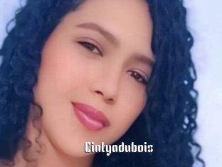 Cintyadubois