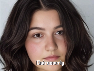 Claireeverly