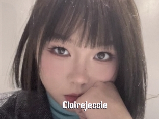 Clairejessie
