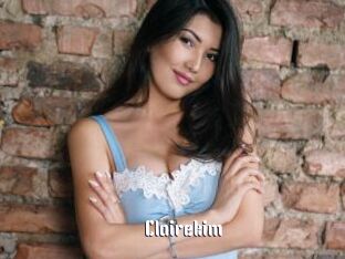 Clairekim
