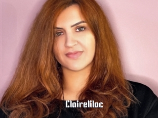 Clairelilac