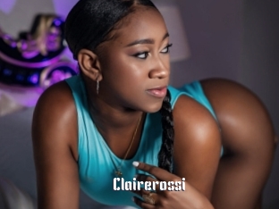 Clairerossi