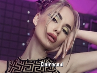 Clairesoul