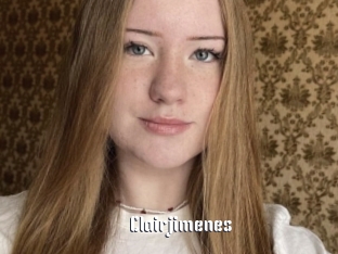 Clairjimenes