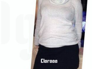 Claraaa