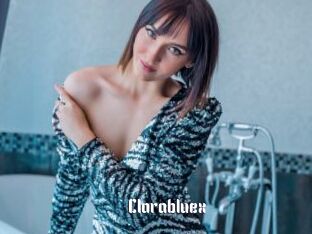 Clarabluex
