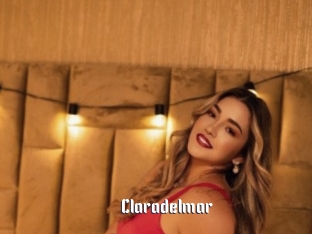 Claradelmar