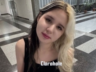 Clarahale