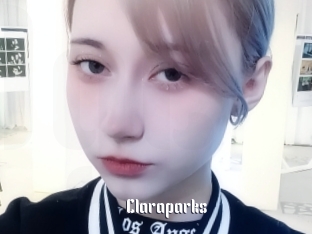 Claraparks