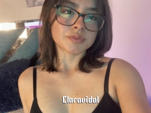 Claravidal
