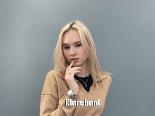 Clarebont