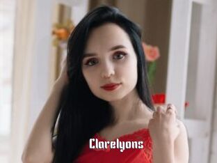 Clarelyons