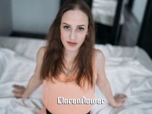Clarenflower