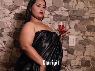 Clarigil