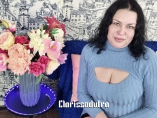 Clarissadutra