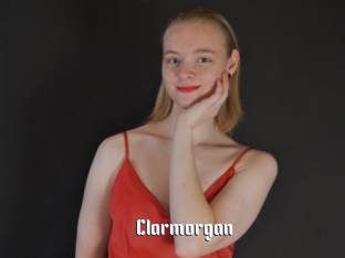 Clarmorgan