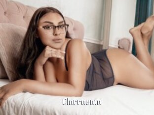 Clarraema